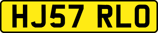 HJ57RLO