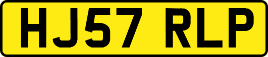 HJ57RLP