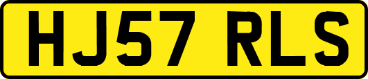 HJ57RLS