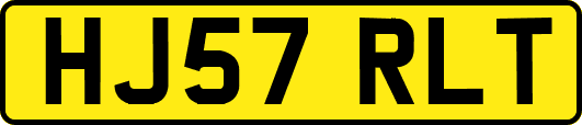 HJ57RLT