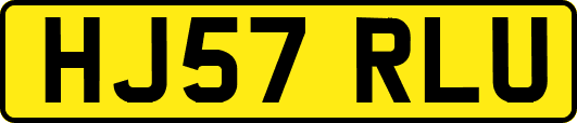 HJ57RLU
