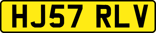 HJ57RLV