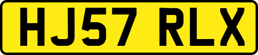HJ57RLX