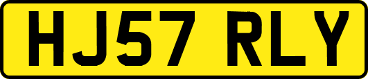 HJ57RLY