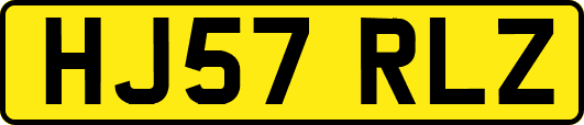 HJ57RLZ
