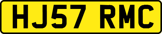 HJ57RMC