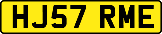 HJ57RME