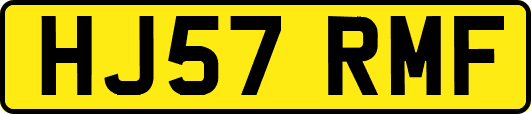 HJ57RMF