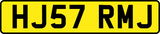 HJ57RMJ