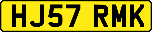 HJ57RMK