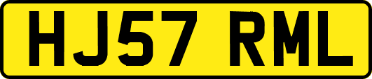 HJ57RML