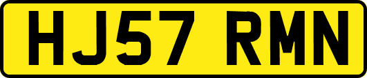 HJ57RMN