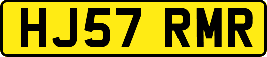 HJ57RMR