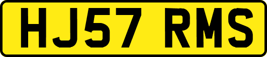 HJ57RMS