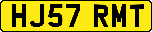 HJ57RMT