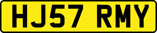 HJ57RMY