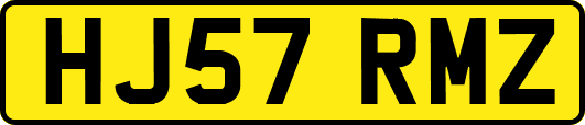 HJ57RMZ