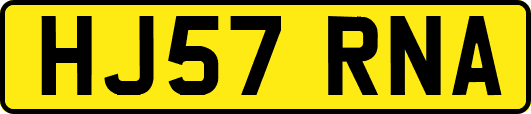 HJ57RNA