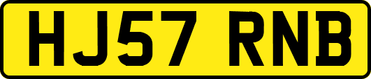 HJ57RNB
