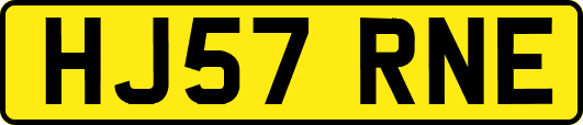 HJ57RNE