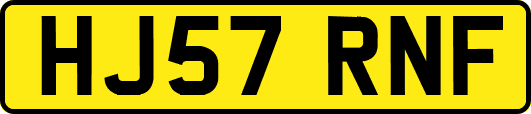 HJ57RNF