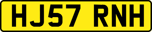 HJ57RNH