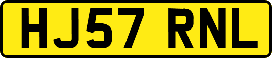 HJ57RNL