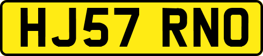 HJ57RNO