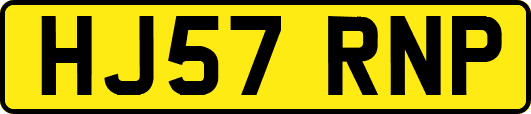 HJ57RNP