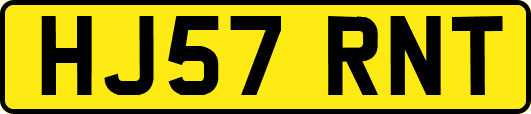 HJ57RNT