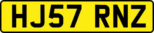 HJ57RNZ
