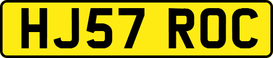 HJ57ROC