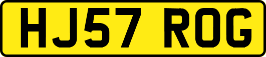 HJ57ROG