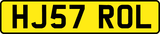 HJ57ROL
