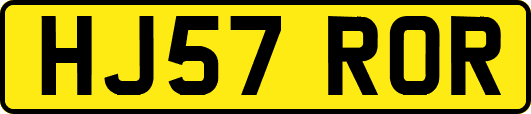 HJ57ROR