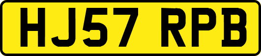 HJ57RPB