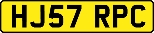 HJ57RPC
