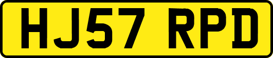 HJ57RPD