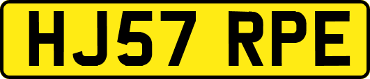HJ57RPE