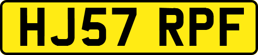 HJ57RPF