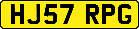 HJ57RPG