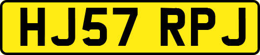 HJ57RPJ
