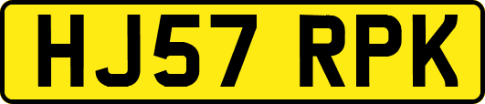 HJ57RPK