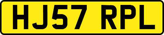 HJ57RPL