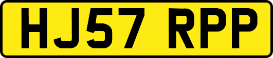 HJ57RPP