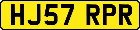 HJ57RPR