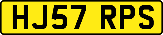 HJ57RPS
