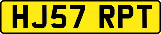 HJ57RPT