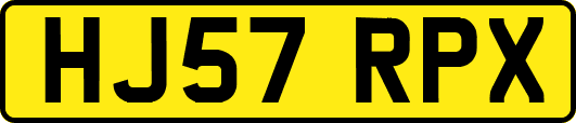 HJ57RPX