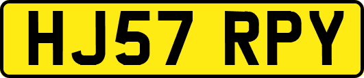 HJ57RPY